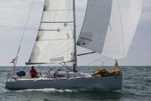 2010-03-Solo-Les-Sables-6295