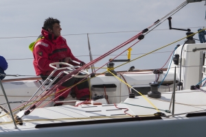 2010-03-Solo-Les-Sables-6302