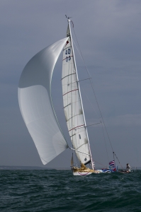 2010-03-Solo-Les-Sables-6307