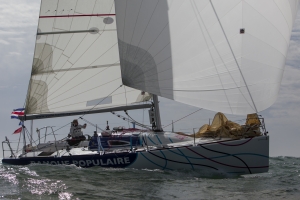 2010-03-Solo-Les-Sables-6338