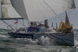 2010-03-Solo-Les-Sables-6349-2