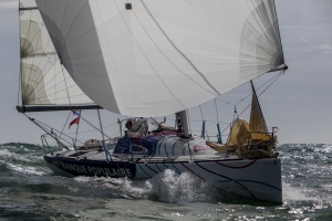 2010-03-Solo-Les-Sables-6349