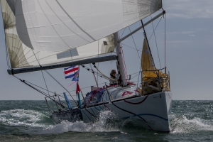 2010-03-Solo-Les-Sables-6350