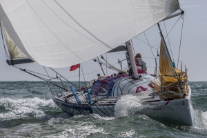2010-03-Solo-Les-Sables-6355-2