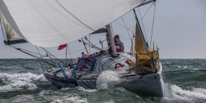 2010-03-Solo-Les-Sables-6355