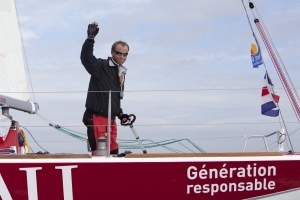2010-03-Solo-Les-Sables-6359