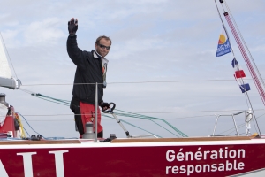2010-03-Solo-Les-Sables-6361