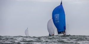2010-03-Solo-Les-Sables-6379