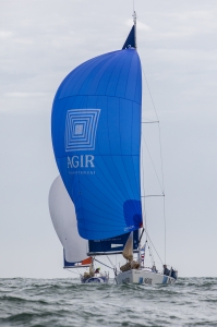2010-03-Solo-Les-Sables-6385