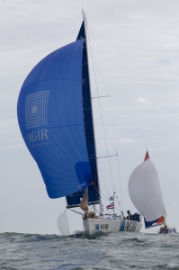 2010-03-Solo-Les-Sables-6391