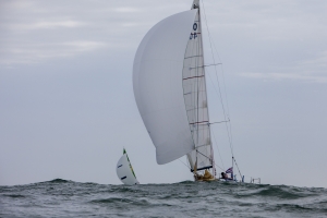 2010-03-Solo-Les-Sables-6410