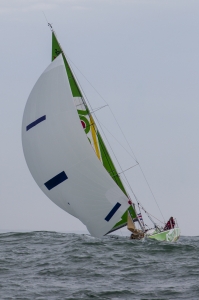 2010-03-Solo-Les-Sables-6421