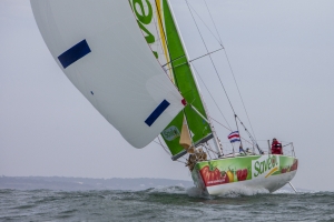 2010-03-Solo-Les-Sables-6423