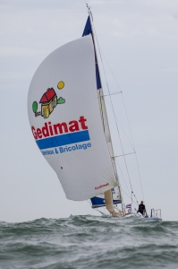 2010-03-Solo-Les-Sables-6449