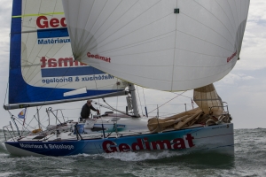2010-03-Solo-Les-Sables-6464