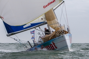 2010-03-Solo-Les-Sables-6483