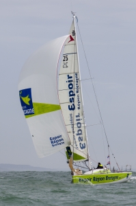 2010-03-Solo-Les-Sables-6493