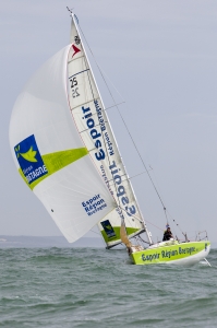 2010-03-Solo-Les-Sables-6495