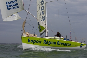 2010-03-Solo-Les-Sables-6506