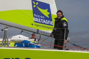 2010-03-Solo-Les-Sables-6517