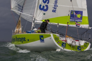 2010-03-Solo-Les-Sables-6521