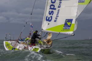 2010-03-Solo-Les-Sables-6527