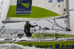 2010-03-Solo-Les-Sables-6549