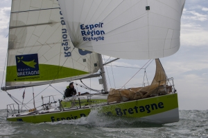 2010-03-Solo-Les-Sables-6554
