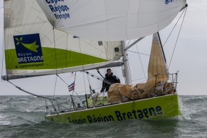 2010-03-Solo-Les-Sables-6571