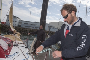 2010-03-Solo-Les-Sables-6605