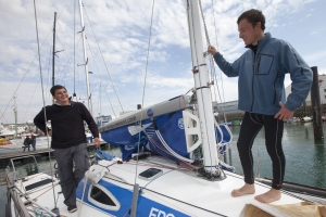 2010-03-Solo-Les-Sables-6610
