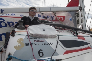 2010-03-Solo-Les-Sables-6612