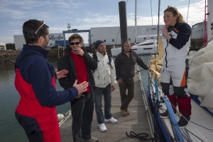 2010-03-Solo-Les-Sables-6616