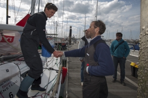 2010-03-Solo-Les-Sables-6618