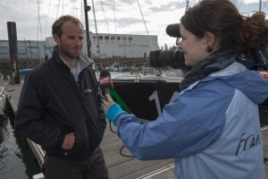 2010-03-Solo-Les-Sables-6621