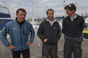 2010-03-Solo-Les-Sables-6624