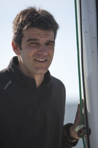 2010-03-Solo-Les-Sables-4418