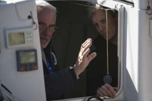 2010-03-Solo-Les-Sables-4427