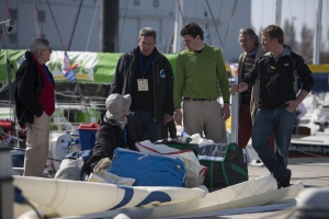 2010-03-Solo-Les-Sables-4430