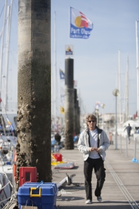 2010-03-Solo-Les-Sables-4431