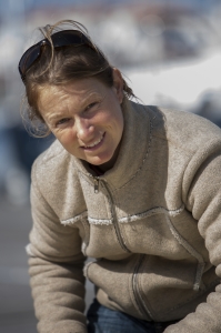 2010-03-Solo-Les-Sables-4451