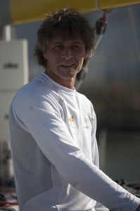 2010-03-Solo-Les-Sables-4511
