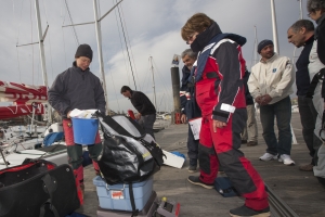 2010-03-Solo-Les-Sables-4556