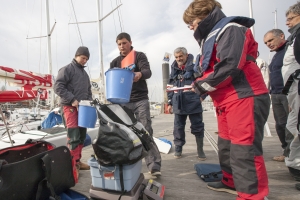 2010-03-Solo-Les-Sables-4558