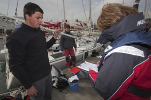 2010-03-Solo-Les-Sables-4560