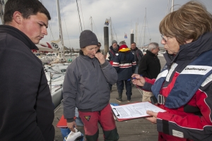 2010-03-Solo-Les-Sables-4563