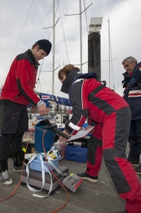 2010-03-Solo-Les-Sables-4566