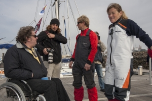 2010-03-Solo-Les-Sables-4575