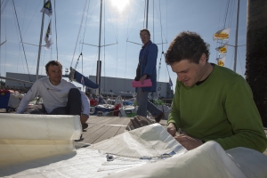 2010-03-Solo-Les-Sables-5322