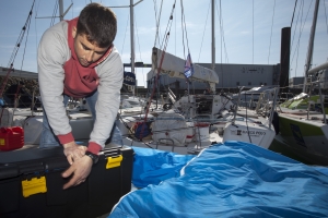 2010-03-Solo-Les-Sables-5325